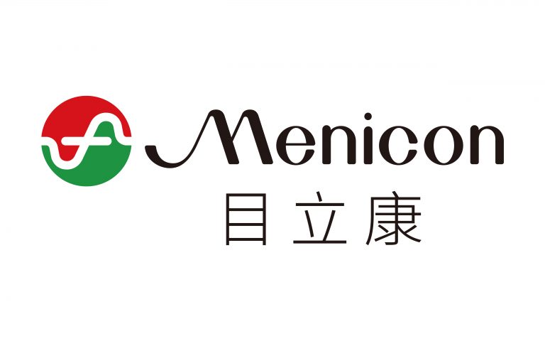 目立康品牌介绍