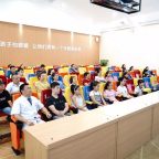 让创意飞吧 | 重庆爱尔儿童眼科医院目立康护理液包装盒造型大赛，超嗨超有爱！