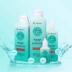 为啥镜片总掉片？