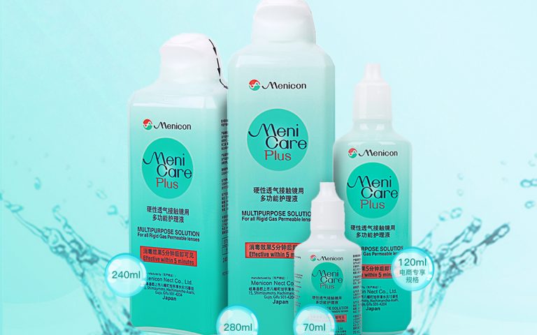 为啥镜片总掉片?