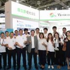 CCOS2019干货特辑：近视防控热点、先白视觉矫正的学术二重奏