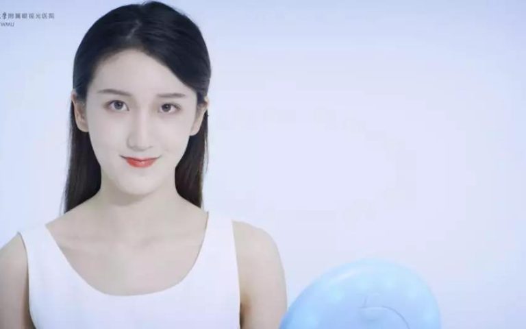 答患者问丨停戴RGP隐形眼镜,应该怎么保存?