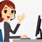 目立康400消费者热线正式开通， 开启专属服务新体验！