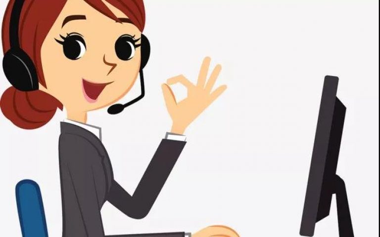 目立康400消费者热线正式开通, 开启专属服务新体验!