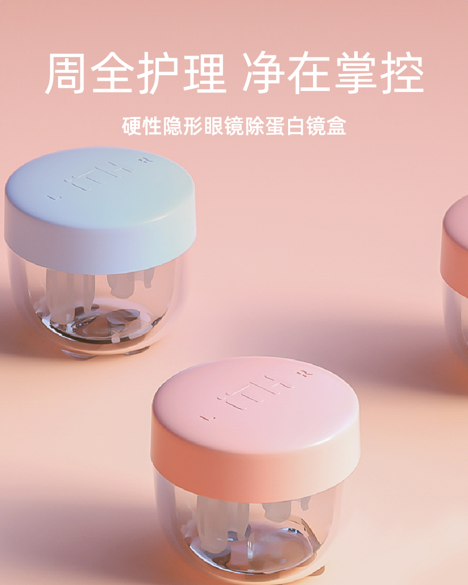 图像模块
