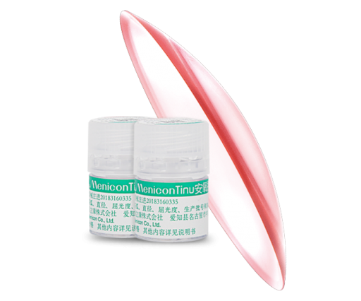 MENICON TINU