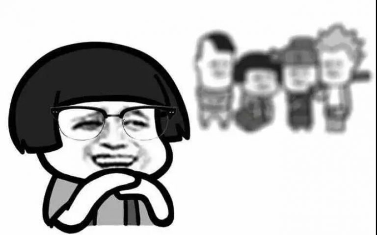 远视眼配戴RGP竟不如戴框架眼镜清楚,原因何在?