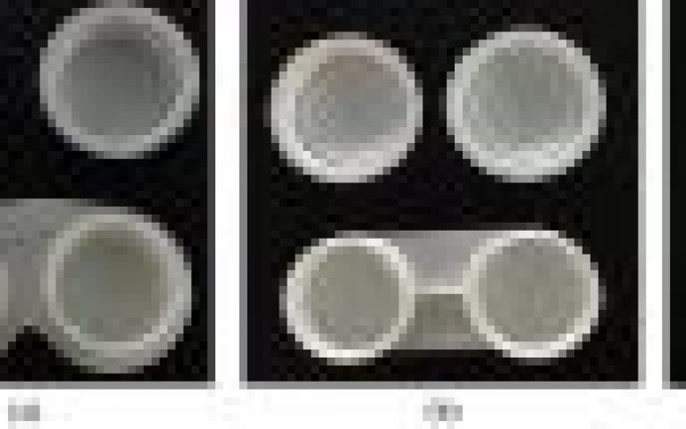今天来说说,硬镜镜盒的清洗、风干和更换