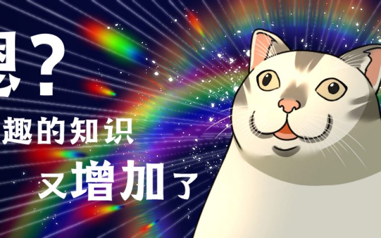 隐形眼镜500年蹿红史图鉴