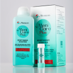 99%的人都不知道的5个护理误区