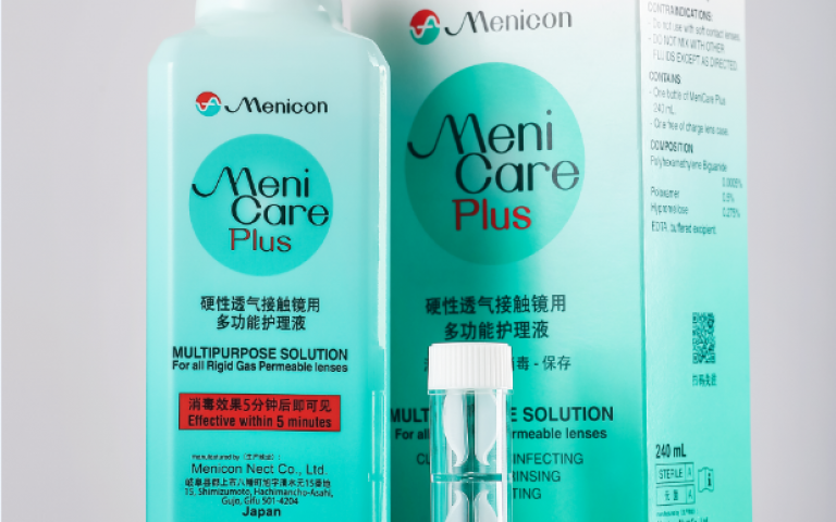 99%的人都不知道的5个护理误区