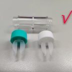 OK镜和RGP的镜盒咋护理？