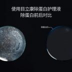 医生提醒，你的镜片该换啦！