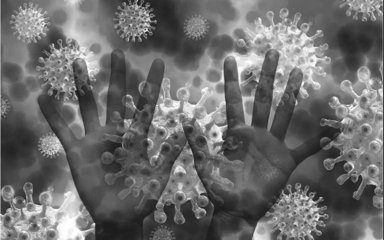 护眼课堂丨揉眼睛会导致散光?