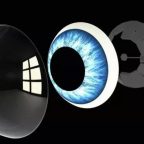 隐形眼镜制造商Menicon与Mojo Vision就合作开发AR隐形眼镜达成协议