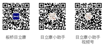 Image module
